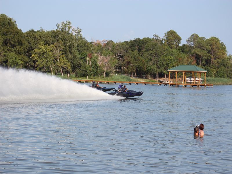 IMG_9583[1].jpg